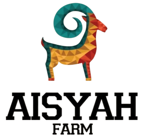 Aisyah Farm